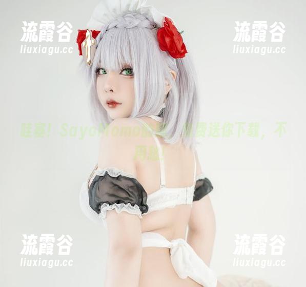 哇塞!SayoMomo的腿,免费送你下载,不用愁! 哇塞!SayoMomo的腿,免费送你下载,不用愁!
