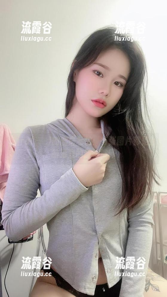 Sira(시라)的剧情私拍：每张图片都是我脑海里的随想演绎
