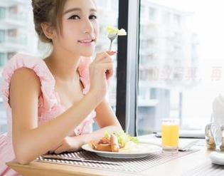 TGOD推女神 – 精选汪佩妮Penny的豹纹写真，再也不敢贪图便宜了