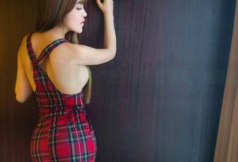 TuiGirl – 潘娇娇给你带来“死库水”作品集，难得的下载机会