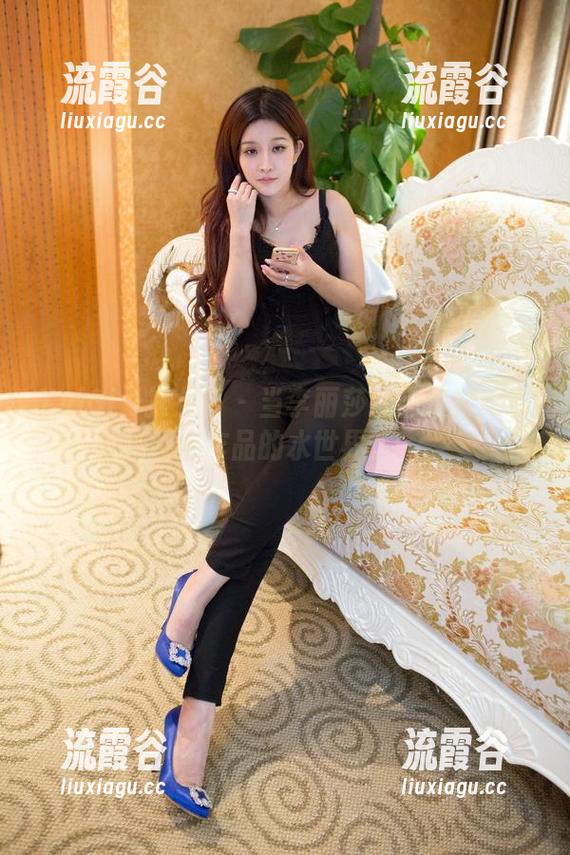 TuiGirl推女郎 - 当李丽莎遇上浴缸:私房作品的水世界。 TuiGirl推女郎 - 当李丽莎遇上浴缸:私房作品的水世界。
