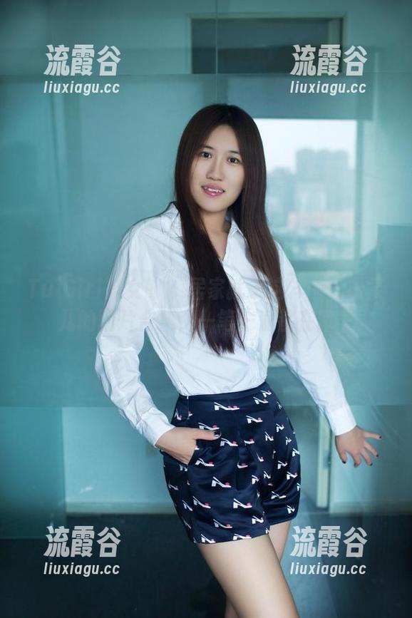 TuiGirl推女郎 - 居家就该这样——松果儿的图片合集,一笔一划都在家里 TuiGirl推女郎 - 居家就该这样——松果儿的图片合集,一笔一划都在家里