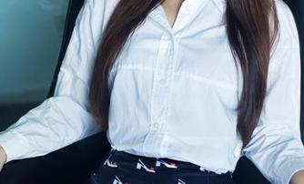 TuiGirl推女郎 – 梁棋棋水手服合集，误导你以为海盗找到了新舰队！