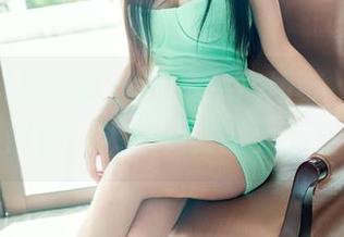 TuiGirl推女郎 – 内衣随心所欲，模特林夕感谢你，来个免费的大下载吧！