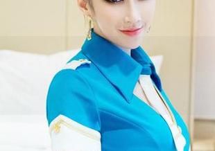 TuiGirl推女郎 – 王馨瑶的透明更新，这个原图决定了我的审美标准