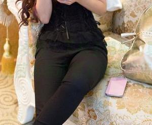 TuiGirl推女郎 – 下载王馨瑶的夏日照片，提前为你的朋友圈蓄势待发