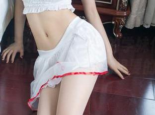 TuiGirl推女郎 – 王馨瑶的学妹们：原图或者上天的恩赐？选择你想要的作品！