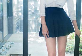 TuiGirl推女郎 – 浴缸里的艾栗栗，仿佛在说：全套原图，看完你会想早晨再多泡一会儿！
