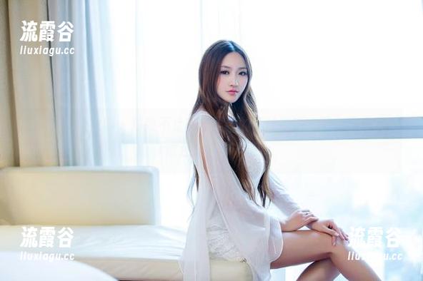 TuiGirl推女郎 - 精致不止,艾栗栗的蕾丝高清套图全景式放送,谁还敢说你卡了? TuiGirl推女郎 - 精致不止,艾栗栗的蕾丝高清套图全景式放送,谁还敢说你卡了?