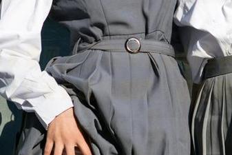 UGirls尤果网 – 于思琪的瑜伽套图—呜，那几个姿势我也想试，但怕摔！