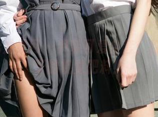 UGirls尤果网 – 尹菲可爱全套：甜蜜到掉牙的视觉肥料！