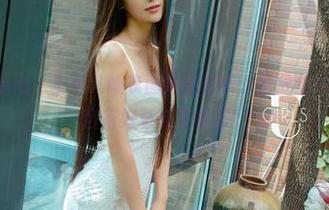 UGirls尤果网 – 王瑞儿睡衣图集在呼喊，免费图片领取中！请自备好奇心与快乐！