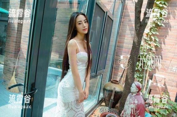 UGirls尤果网 - 王瑞儿睡衣图集在呼喊,免费图片领取中!请自备好奇心与快乐! UGirls尤果网 - 王瑞儿睡衣图集在呼喊,免费图片领取中!请自备好奇心与快乐!