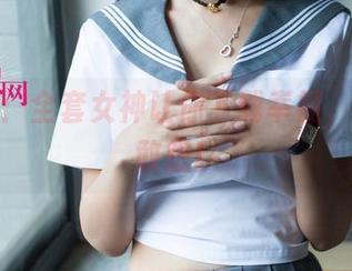 尤果网：全套女神让你下载幸福，只要你敢想！