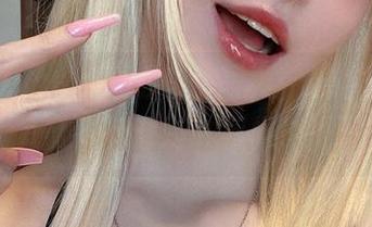 细品Vinnegal的私房写真，巴尔的摩终点线，旗手不过是拿根棍子而已吧？
