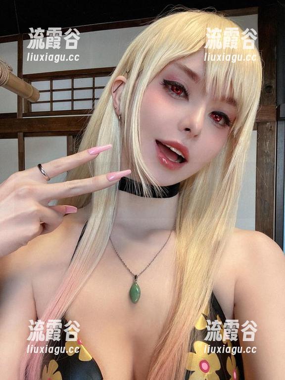 细品Vinnegal的私房写真,巴尔的摩终点线,旗手不过是拿根棍子而已吧? 细品Vinnegal的私房写真,巴尔的摩终点线,旗手不过是拿根棍子而已吧?