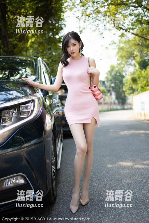 XIAOYU语画界 - 徐莉芝Booty的皮衣—图库中隐约的叛逆个性,快来分享我的思考。 XIAOYU语画界 - 徐莉芝Booty的皮衣—图库中隐约的叛逆个性,快来分享我的思考。