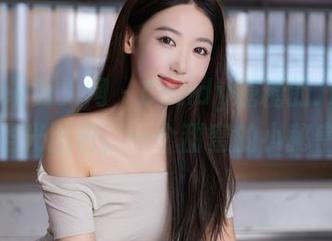 Xiuren秀人网 – Candy糖糖的JK：无圣光图包，一个甜蜜的小秘密