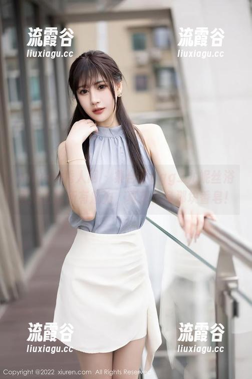 Xiuren秀人网 - 集合了Egg_尤妮丝浴室探险的所有魅力,真想化身那块香皂! Xiuren秀人网 - 集合了Egg_尤妮丝浴室探险的所有魅力,真想化身那块香皂!