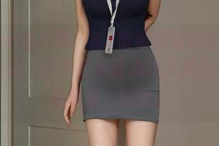 Xiuren秀人网 – K8傲娇萌萌Vivian的女孩图包，分享出来真心让人想找个地方藏起来，哈哈。