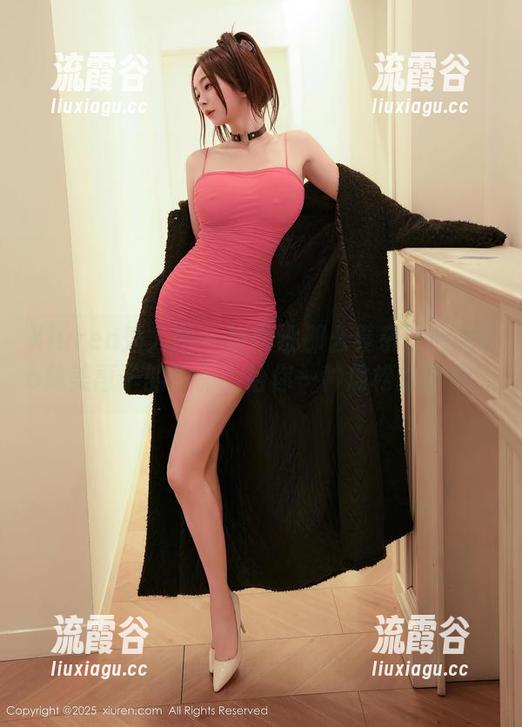 Xiuren秀人网 - 瑜伽没那么复杂!Mieko林美惠子的作品,给你一种放松的错觉。 Xiuren秀人网 - 瑜伽没那么复杂!Mieko林美惠子的作品,给你一种放松的错觉。