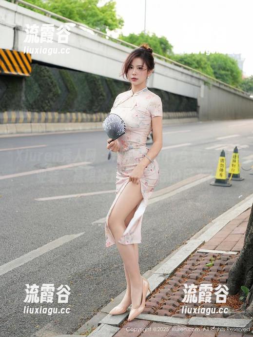 Xiuren秀人网 - 丹妮Danny合集:这职业装,是想抢走多少领导的目光? Xiuren秀人网 - 丹妮Danny合集:这职业装,是想抢走多少领导的目光?