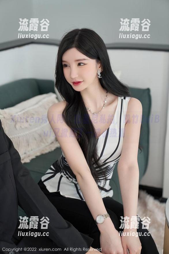 Xiuren秀人网 - 比基尼私拍,凯竹BuiBui又掀起了一波小热潮 Xiuren秀人网 - 比基尼私拍,凯竹BuiBui又掀起了一波小热潮