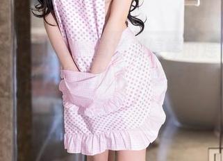 Xiuren秀人网 – 高清刘婷婷的连体衣瞬间，下载之后就能加入“连衣裙迷”俱乐部？