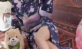 Xiuren秀人网 – 周于希dummy的连体衣写真，图片里的一点不经意，竟让人心有戚戚！