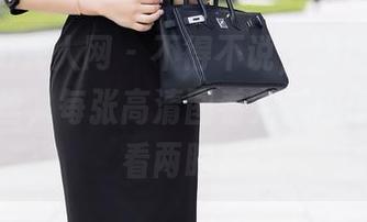 Xiuren秀人网 – 不得不说，周周不吃香菜的灰丝，每张高清图看完都想停下来再看两眼。