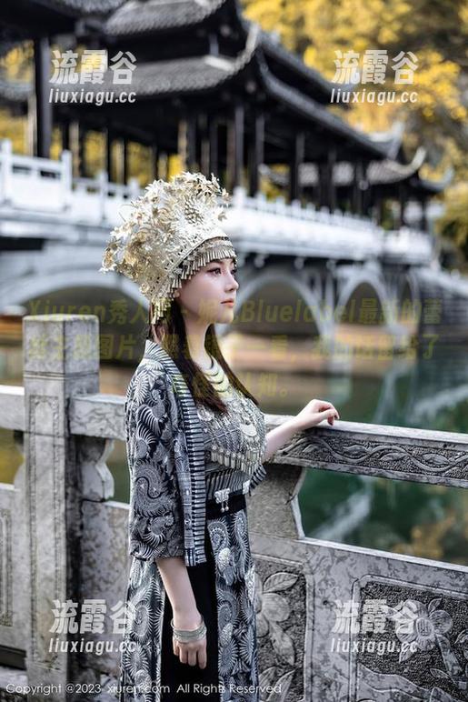 Xiuren秀人网 - 妮儿Bluelabel最新的蕾丝主题图片,照着镜子一看,我的话留给了奇怪的认知。 Xiuren秀人网 - 妮儿Bluelabel最新的蕾丝主题图片,照着镜子一看,我的话留给了奇怪的认知。