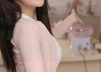 Xiuren秀人网 – 看瞧瞧，娇喘JC的礼服图集又更新了，这回她想把每个角度都暴露得淋漓尽致吗？