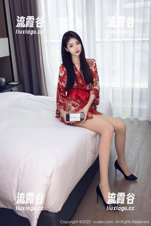 Xiuren秀人网 - 这就是娜娜子呀的厨娘全集,围裙下的“小心思”隐约浮现。 Xiuren秀人网 - 这就是娜娜子呀的厨娘全集,围裙下的“小心思”隐约浮现。