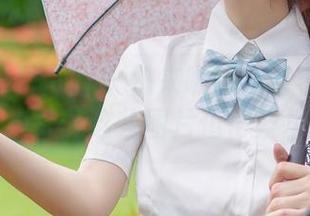 Xiuren秀人网 – 快来瞧瞧容容容Alice的女仆合集，这些图片值得反复品味。