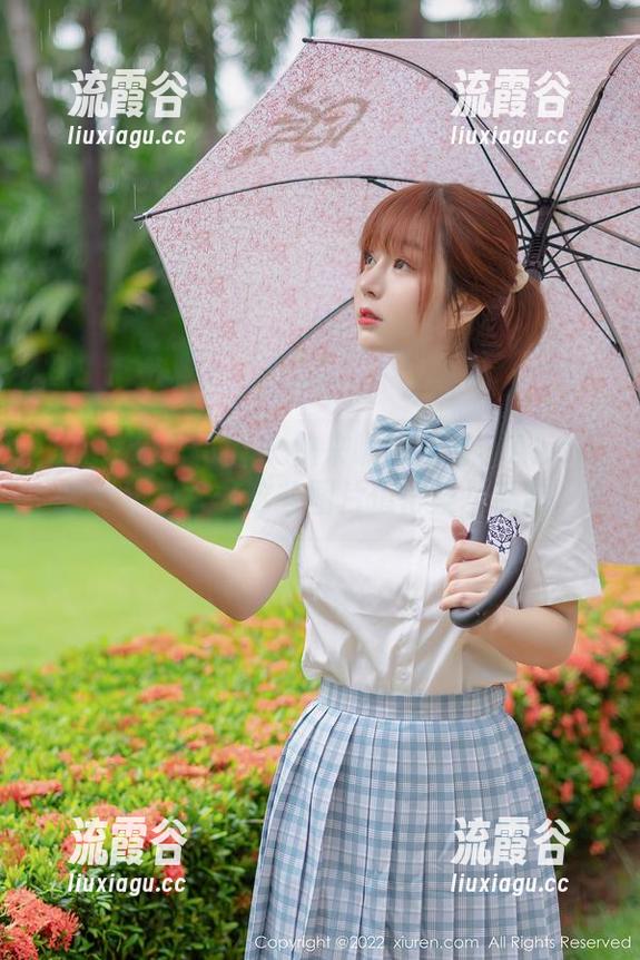 Xiuren秀人网 - 快来瞧瞧容容容Alice的女仆合集,这些图片值得反复品味。 Xiuren秀人网 - 快来瞧瞧容容容Alice的女仆合集,这些图片值得反复品味。