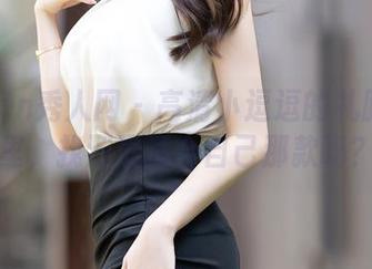 Xiuren秀人网 – 高清小逗逗的礼服合集里，找到最适合自己那款吗？