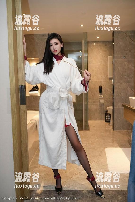 Xiuren秀人网 - 小心,尤妮丝在浴缸里!多一秒都是壁纸的犹豫 Xiuren秀人网 - 小心,尤妮丝在浴缸里!多一秒都是壁纸的犹豫