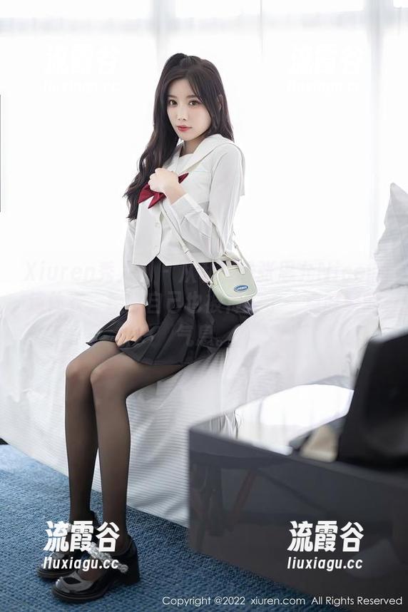 Xiuren秀人网 - 从私房看张思允Nice的连体衣,感觉自己也被传染了一点时髦的气息。 Xiuren秀人网 - 从私房看张思允Nice的连体衣,感觉自己也被传染了一点时髦的气息。