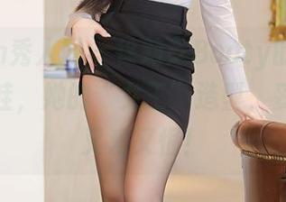 Xiuren秀人网 – 徐莉芝Booty的新作品图库，哇，她的“女王”造型，妥妥让人又爱又恨！