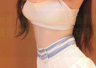 Xiuren秀人网 – 谁能拒绝杨晨晨Yome的黑丝美臀写真？资源里面的诱惑，私心满满。