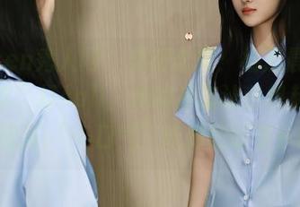 Xiuren秀人网 – 美图合集：杨晨晨为“兔女郎”打call，她的姿态让我想起小时候那,“一口气”吃掉的胡萝卜!
