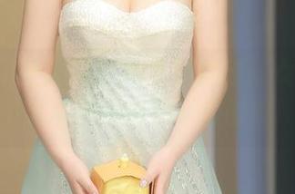 Xiuren秀人网 – 林文文全集：女神好像不太走心，快来下载围观！