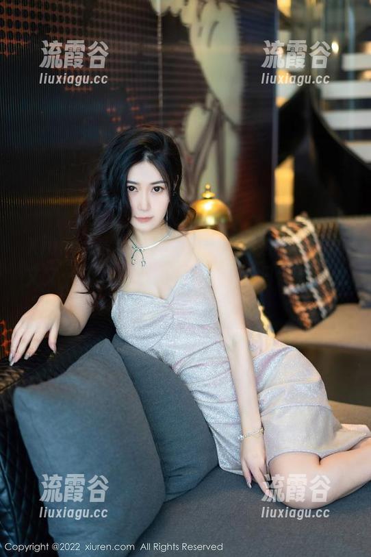 Xiuren秀人网 - 观看这组御姐写真,林文文yooki不知不觉成了我的日常灵感来源。 Xiuren秀人网 - 观看这组御姐写真,林文文yooki不知不觉成了我的日常灵感来源。