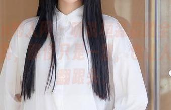 Xiuren秀人网 – 听说桓淼淼的全套作品美腿大赏，即便只是一瞥，也让人小心脏翻跟头。