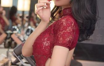 Xiuren秀人网 – 没错，又是网袜更新！潘娇娇再次挑战潮流，你敢看下去吗？