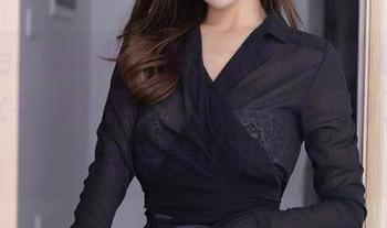 Xiuren秀人网 – 图片太高清：猫咪巨臀妹妹水手服合集，让我对水手服有了不一样的审美认识……