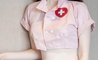 Xiuren秀人网 – 王馨瑶Yanni的图库里有什么独家居家秘笈？（也许只是慵懒的姿态！）