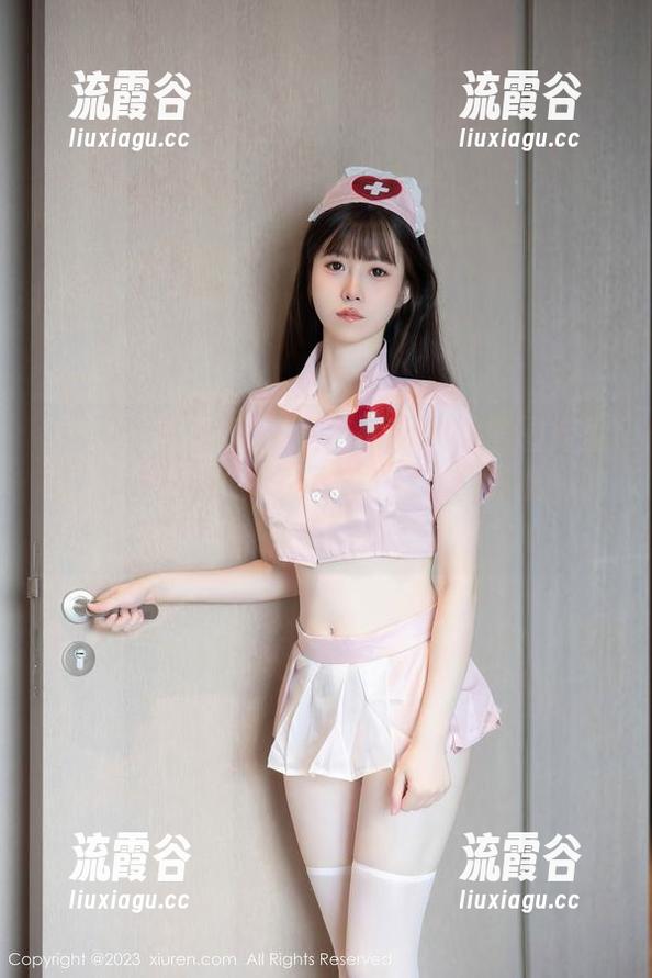 Xiuren秀人网 - 王馨瑶Yanni的图库里有什么独家居家秘笈?(也许只是慵懒的姿态!) Xiuren秀人网 - 王馨瑶Yanni的图库里有什么独家居家秘笈?(也许只是慵懒的姿态!)