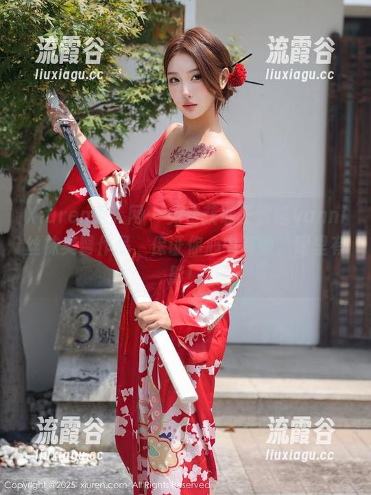 Xiuren秀人网 - 免费获取王馨瑶yanni丝袜美臀作品,保证你心中有数,眼里有影! Xiuren秀人网 - 免费获取王馨瑶yanni丝袜美臀作品,保证你心中有数,眼里有影!