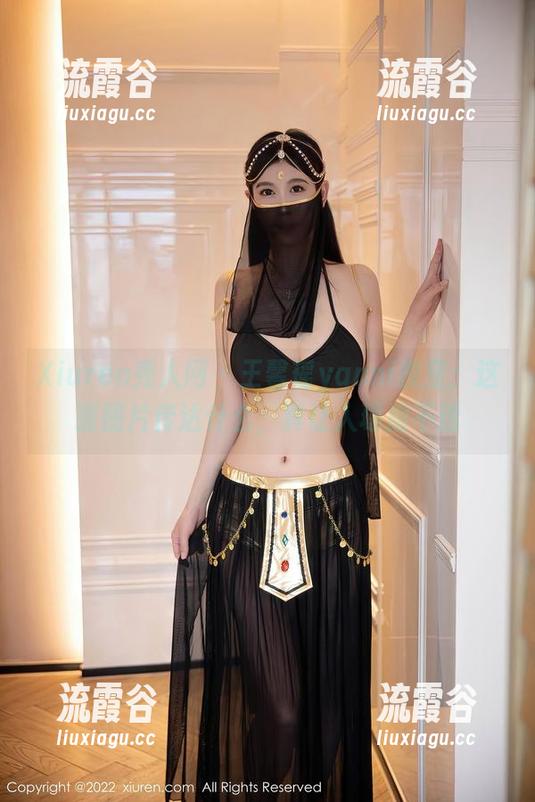 Xiuren秀人网 - 王馨瑶yanni教室：这张图片传达什么，真让人琢磨不透